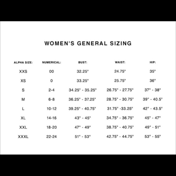 NWT rag & bone black open knit crew neck sweater - Picture 6 of 7